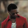 Wizkid Stan profil fotoğrafı