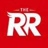 🗞️ The Red Report profil fotoğrafı
