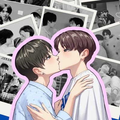 VvkyyvV ▪︎ tumin ciuman😼's profile picture