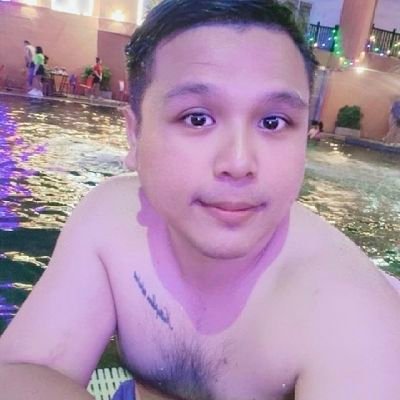 nssn9169's profile picture