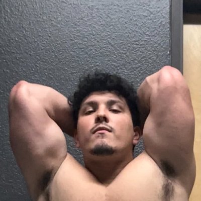 DannyAura's profile picture