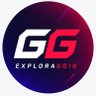 Exploraggio profil fotoğrafı