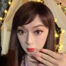 Katelau69 - 劉詩淇 的头像