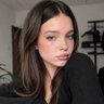 Фото профиля elif