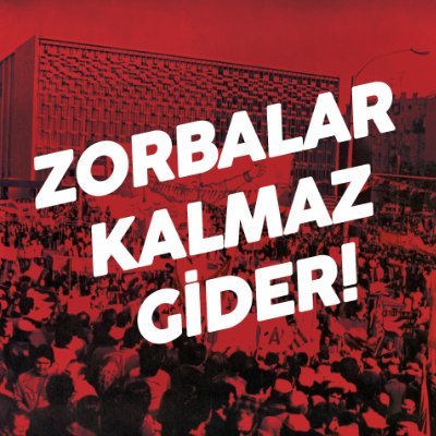 zorbalarkalmaz's profile picture
