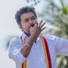 Profilbild von CinemaRasigan Karthikeyan