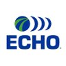 ايكو | Echo's profile picture