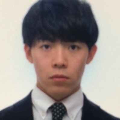 たいき's profile picture