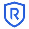 Reinforce.fi | Stablecoin Yield profil fotoğrafı