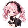 Profilbild von めんへらこゆん