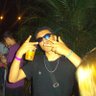 Arthurzin's profile picture