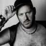 Sean Johnston-Hirsch profil fotoğrafı