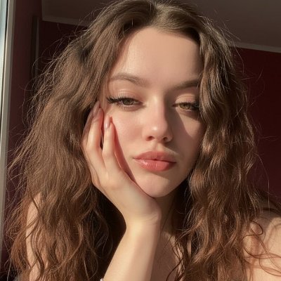 M_Washington_8's profile picture