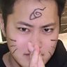 Profilbild von ナカモトサトシ