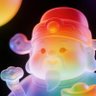 多财多亿 profil fotoğrafı
