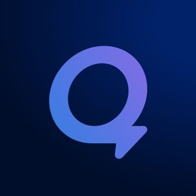 Quantoz's profile picture