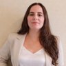 Profilbild von Sandrine H.57
