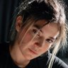 Kaizherr_gg's profile picture