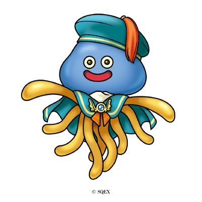 DQ_ISLAND's profile picture