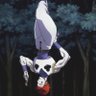 Profilbild von Hisoka