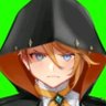 sha's profile picture