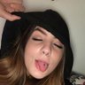 Profilbild von maryann
