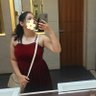 Фото профиля Dentiस्त्री