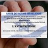 Profilbild von Lax