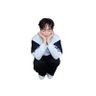 しろくま's profile picture