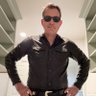 SexyLeatherGuy's profile picture
