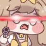 くろpon's profile picture