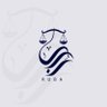 Фото профиля المحامية ربى العمري ⚖️