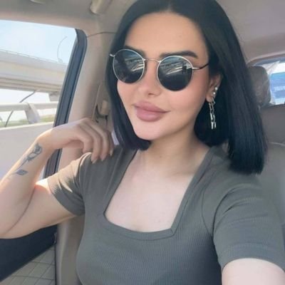 ام العراق's profile picture