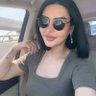 ام العراق's profile picture