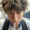 Profilbild von haohao