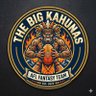 TheBigKahuna 的头像