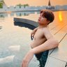 Khunm 的头像