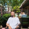 cihan's profile picture