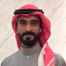 خليفه العيد | Khalifa Aleid's profile picture