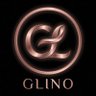 Profilbild von Glino