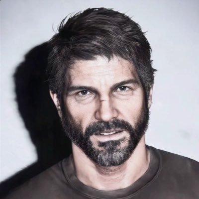 OLHR's profile picture