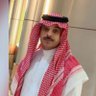 Фото профиля صالح الشلوي