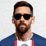 Tobae 😎✌️ 的头像