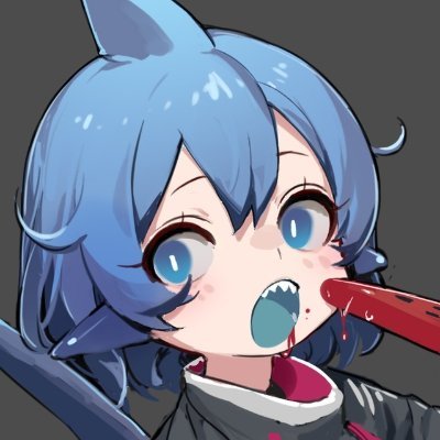 SBGU1635's profile picture