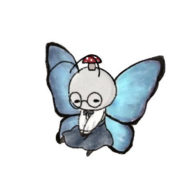 AidaCamelia0516's profile picture