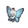 Profilbild von Aida 🦋Chibi Commission Open🦋