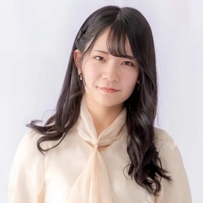 和久田朱里(わくだあかり)'s profile picture