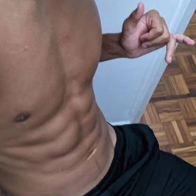 NovinhosDtd's profile picture