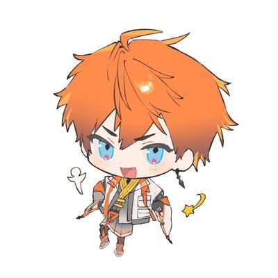 こまち's profile picture