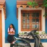 Aakanksha Chahal's profile picture